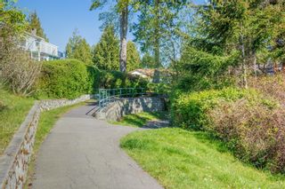 Photo 40: 7924 Lochside Dr in Central Saanich: CS Turgoose Row/Townhouse for sale : MLS®# 888971