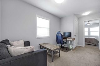 Photo 13: 44 Legacy Glen View SE in Calgary: Legacy Semi Detached (Half Duplex) for sale : MLS®# A2128254