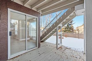 Photo 26: 2832 Signal Hill Heights Heights SW in Calgary: Signal Hill Detached for sale : MLS®# A2017406