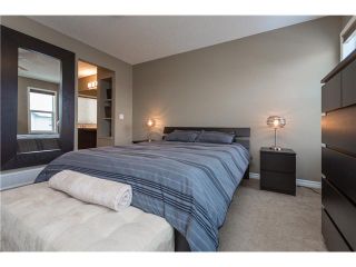 Photo 14: 115 BRIGHTONCREST Rise SE in : New Brighton Residential Detached Single Family for sale (Calgary)  : MLS®# C3605895
