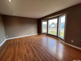 Photo 4: 3542 37th Street West in Saskatoon: Hampton Village Residential for sale : MLS®# SK896340