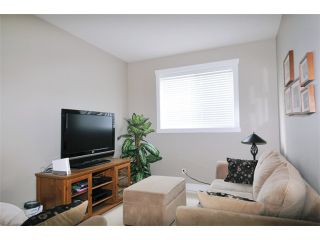 Photo 8: 13650 229A ST in Maple Ridge: Silver Valley House  in "SILVER RIDGE (THE CREST)" : MLS®# V1030097