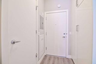 Photo 5: 111 515 4 Avenue NE in Calgary: Bridgeland/Riverside Apartment for sale : MLS®# A2128520