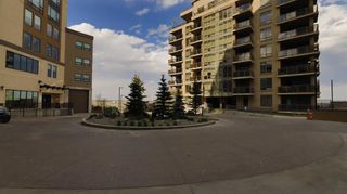 Photo 2: 602 10 Shawnee Hill SW in Calgary: Shawnee Slopes Apartment for sale : MLS®# A2131689