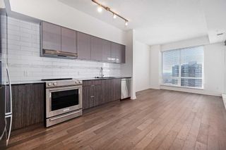 Photo 5: 3207 930 6 Avenue SW in Calgary: Downtown Commercial Core Apartment for sale : MLS®# A2117434