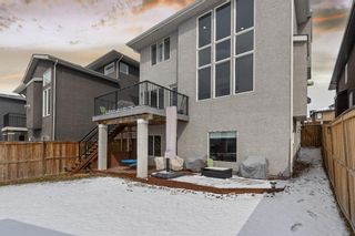 Photo 26: 13 Evansview Point NW in Calgary: Evanston Detached for sale : MLS®# A1207119