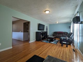 Photo 8: 1435 2nd Avenue North in Saskatoon: Kelsey/Woodlawn Residential for sale : MLS®# SK966920
