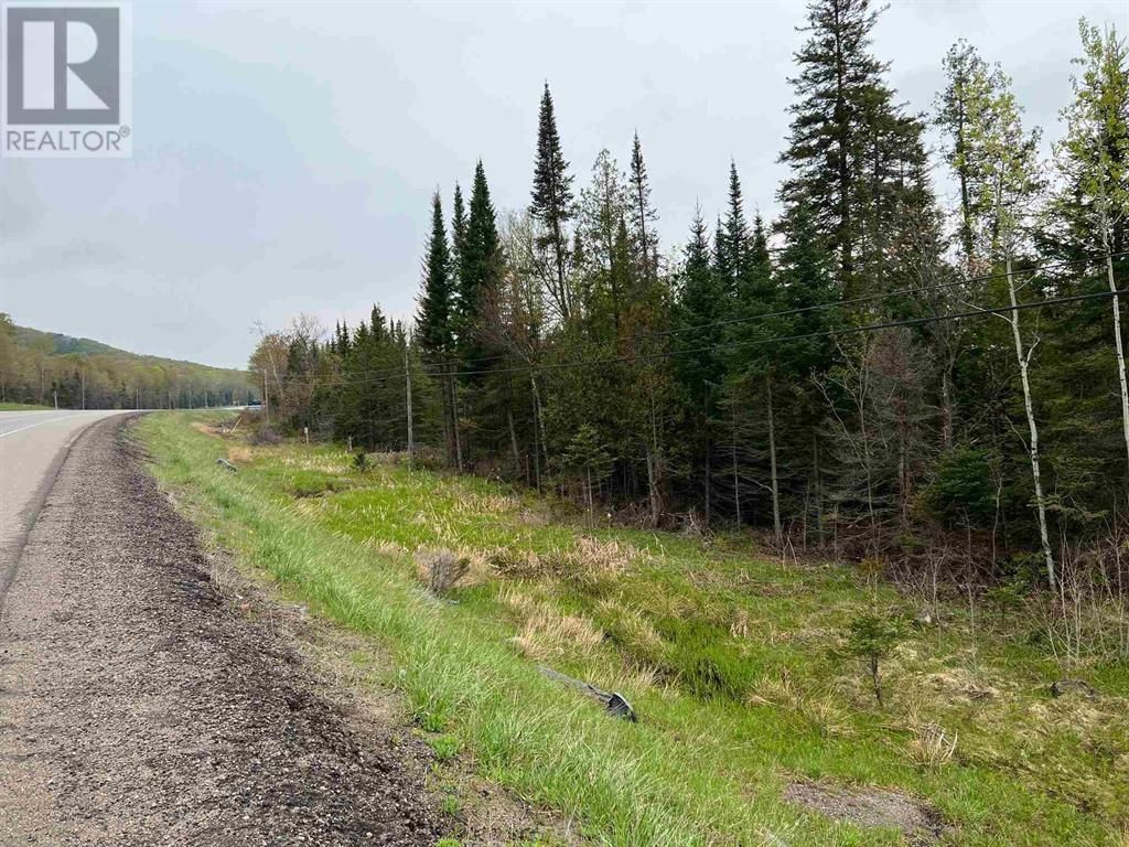 Main Photo: . Highway 17 in Haviland: Vacant Land for sale : MLS®# SM230061