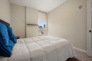 Photo 26: 406 325 3 Street SE in Calgary: Downtown East Village Apartment for sale : MLS®# A2083811