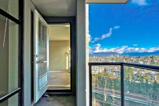 Photo 23: 1701 5380 OBEN Street in Vancouver: Collingwood VE Condo for sale (Vancouver East)  : MLS®# R2636796
