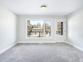 Photo 24: 12633 52 Avenue in Edmonton: Zone 15 House for sale : MLS®# E4331804