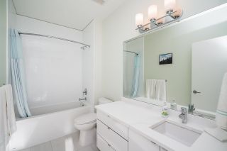 Photo 26: 610 2649 JAMES Street in Abbotsford: Abbotsford West Condo for sale : MLS®# R2870053