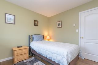 Photo 15: 3615 Holland Ave in Cobble Hill: ML Cobble Hill House for sale (Malahat & Area)  : MLS®# 894598
