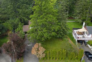 Photo 47: 1777 Dogwood Ave in Comox: CV Comox (Town of) House for sale (Comox Valley)  : MLS®# 907462