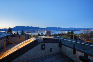 Photo 7: 4606 W 3RD Avenue in Vancouver: Point Grey House for sale (Vancouver West)  : MLS®# R2870207