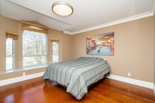 Photo 20: 7250 FRANCES Street in Burnaby: Simon Fraser Univer. House for sale (Burnaby North)  : MLS®# R2857831