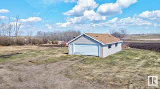 Photo 22: 54137 RGE RD 220: Rural Strathcona County House for sale : MLS®# E4289470