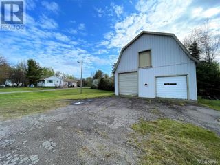 Photo 50: 722 750 Route in Moores Mills: House for sale : MLS®# NB087185