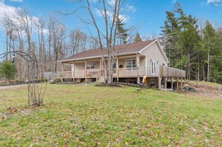 Photo 3: 260 Harrington Road in Coldbrook: Kings County Residential for sale (Annapolis Valley)  : MLS®# 202208565