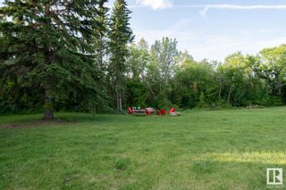 Photo 14: 25 22459 Twp Rd 530: Rural Strathcona County House for sale : MLS®# E4370175