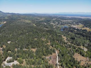 Photo 31: LOT A White Rapids Rd in Nanaimo: Na Extension Land for sale : MLS®# 879885