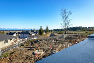 Photo 23: SL 38 623 Crown Isle Blvd in Courtenay: CV Crown Isle Row/Townhouse for sale (Comox Valley)  : MLS®# 888772