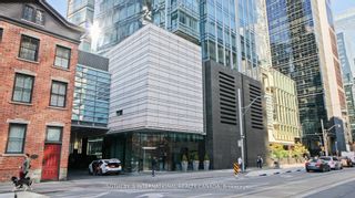 Photo 3: 3703 180 University Avenue in Toronto: Bay Street Corridor Condo for sale (Toronto C01)  : MLS®# C7376238