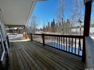 Photo 10: 1A Sunset Cove in Cowan Lake: Residential for sale : MLS®# SK891408