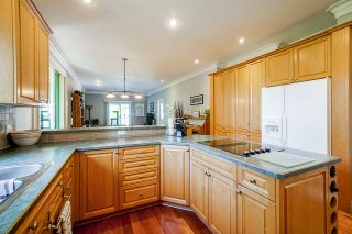 Photo 5: 1575 BREARLEY Street: White Rock House for sale in "Centennial Park" (South Surrey White Rock)  : MLS®# R2477312