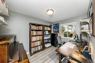 Photo 20: 13399 60 Avenue in Surrey: Panorama Ridge House for sale : MLS®# R2673659