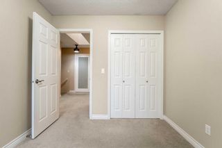 Photo 29: 140 Shannon Crescent SW in Calgary: Shawnessy Detached for sale : MLS®# A2134380