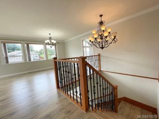Photo 9: 6599 Kestrel Cres in Nanaimo: Na North Nanaimo House for sale : MLS®# 878078