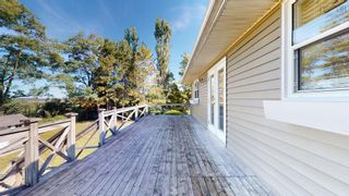 Photo 29: 17 Lakeview Drive in Windsor: Hants County Residential for sale (Annapolis Valley)  : MLS®# 202222900