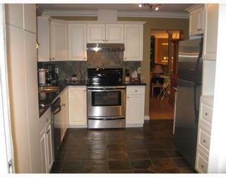 Photo 2: 3253 SAMUELS Court: New Horizons Home for sale ()  : MLS®# V751614