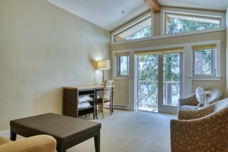 Photo 28: 13D 12849 LAGOON Road in Madeira Park: Pender Harbour Egmont Townhouse for sale in "Painted Boat Resort And Spa" (Sunshine Coast)  : MLS®# R2807605