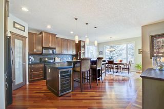 Photo 7: 52 Chapalina Rise SE in Calgary: Chaparral Detached for sale : MLS®# A1167640
