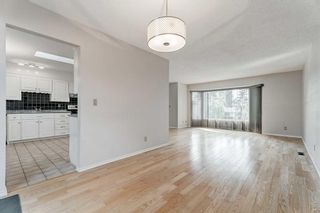 Photo 11: 7316 Silver Springs Road NW in Calgary: Silver Springs Detached for sale : MLS®# A2073540