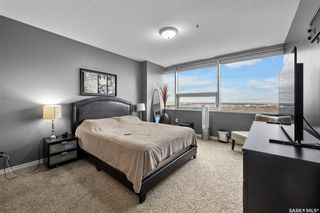 Photo 13: PH108 1914 HAMILTON Street in Regina: Downtown District Residential for sale : MLS®# SK967976