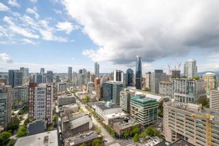 Photo 23: 2809 833 SEYMOUR Street in Vancouver: Downtown VW Condo for sale in "The Capitol Residences" (Vancouver West)  : MLS®# R2687915
