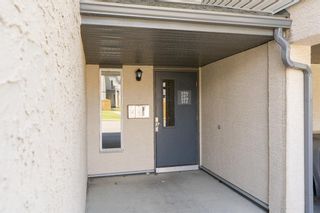 Photo 4: 206 1540 29 Street NW in Calgary: St Andrews Heights Apartment for sale : MLS®# A1228936
