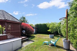 Photo 27: 6760 Central Saanich Rd in Central Saanich: CS Tanner House for sale : MLS®# 896515