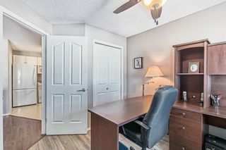 Photo 18: 313 5000 Somervale Court SW in Calgary: Somerset Apartment for sale : MLS®# A2027758