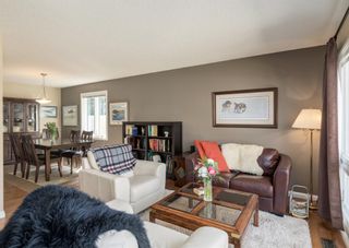 Photo 14: 2415 Paliswood Road SW in Calgary: Palliser Detached for sale : MLS®# A1095024
