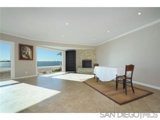 Photo 3: PACIFIC BEACH Condo for rent : 3 bedrooms : 3920 Riviera Drive #V in San Diego