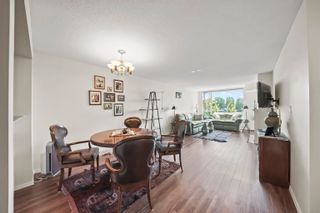 Photo 6: 504 12148 224 Street in Maple Ridge: East Central Condo for sale in "Panorama" : MLS®# R2793242