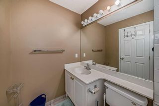 Photo 32: 1310 11 Chaparral Ridge Drive SE in Calgary: Chaparral Apartment for sale : MLS®# A2115978