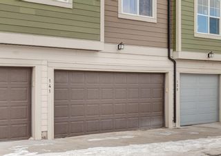 Photo 33: 141 Cranford Walk SE in Calgary: Cranston Row/Townhouse for sale : MLS®# A1186364