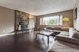 Photo 8: 3158 MARINER Way in Coquitlam: Ranch Park House for sale : MLS®# R2572742