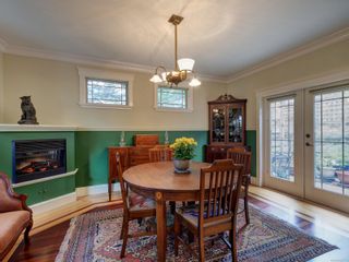 Photo 6: 1330 ROCKLAND Ave in Victoria: Vi Rockland House for sale : MLS®# 862735