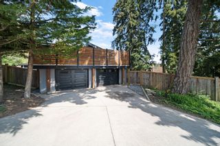 Photo 42: 1560 Shaldor Pl in Nanaimo: Na Extension House for sale : MLS®# 908156